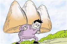 聚羧酸减水剂单体:成本压力尚存 需求释放缓慢